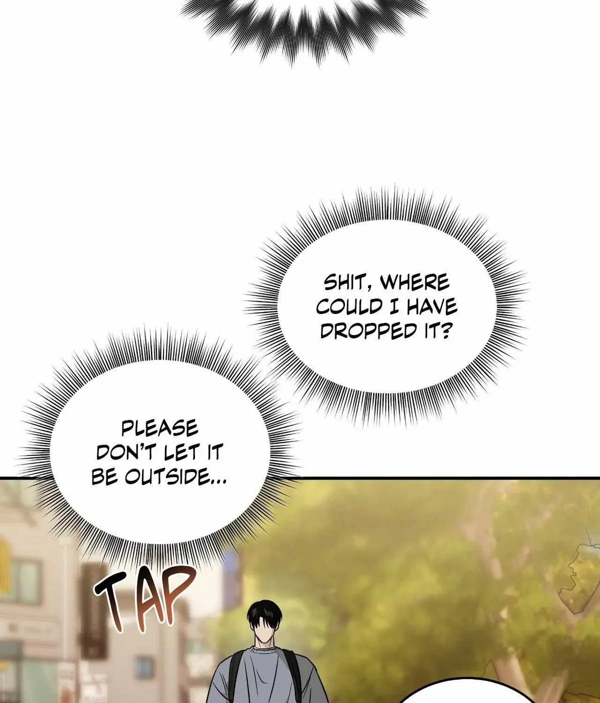 Chapter 47, page 34
