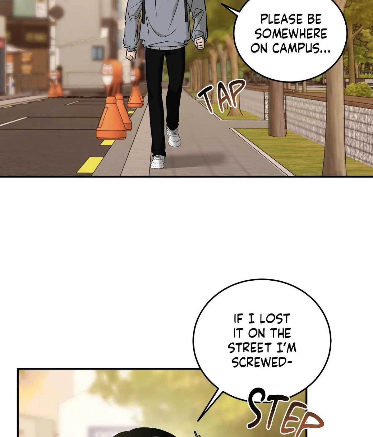 Chapter 47, page 35
