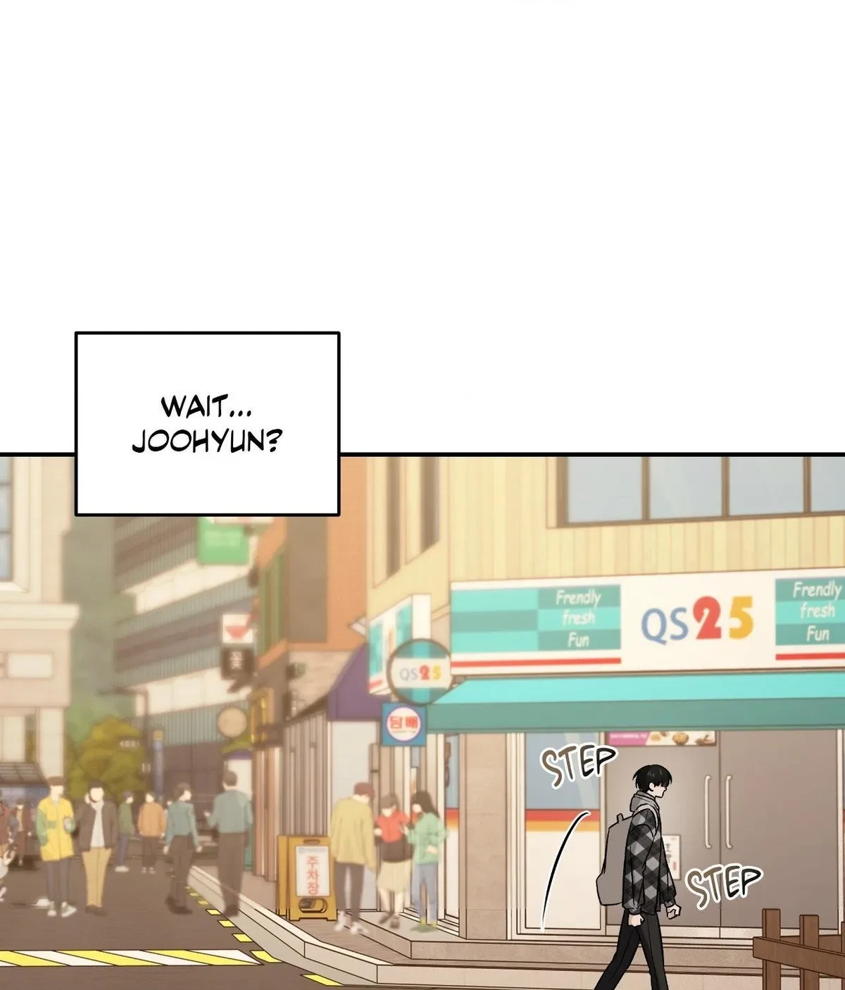 Chapter 47, page 37