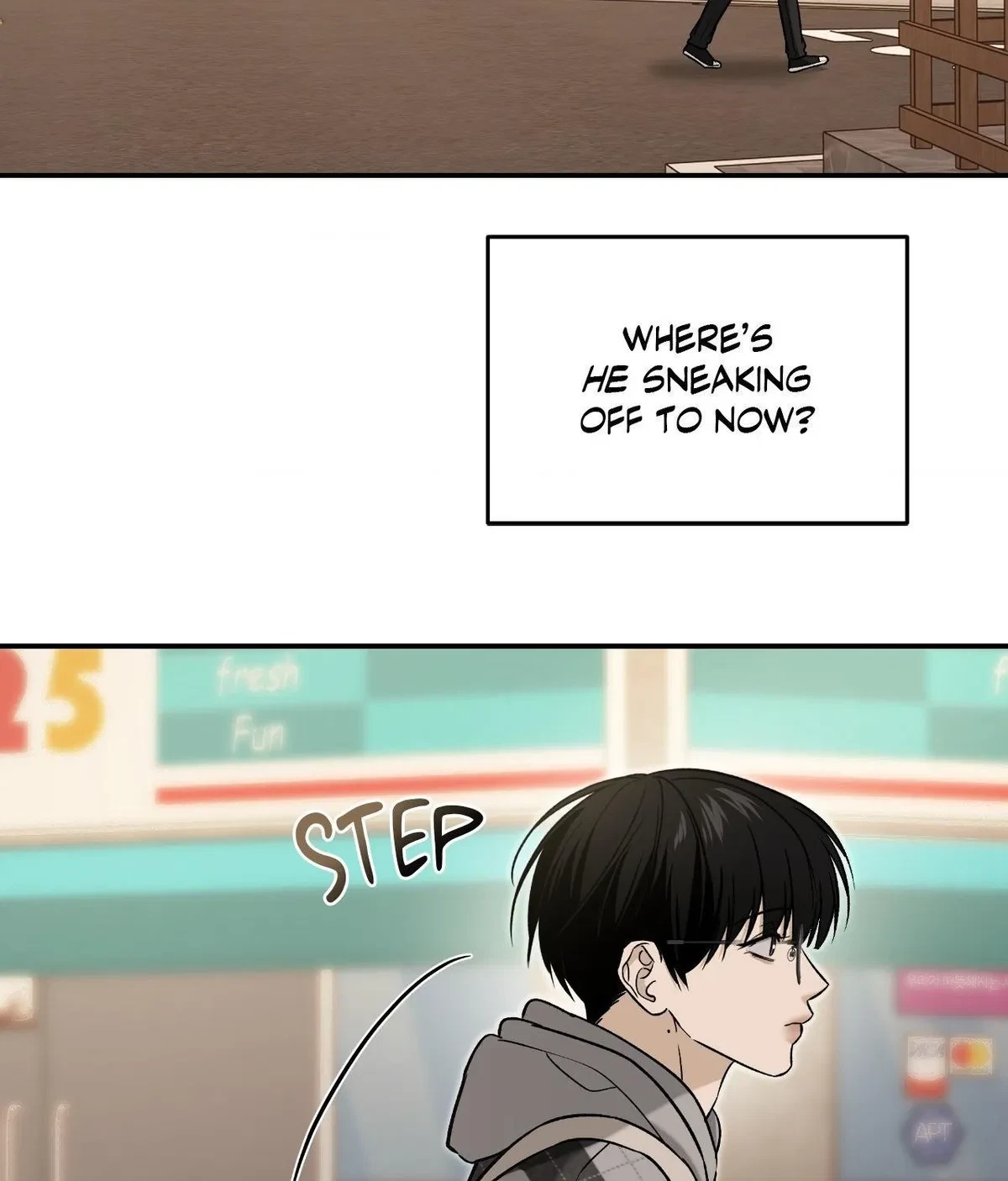 Chapter 47, page 38