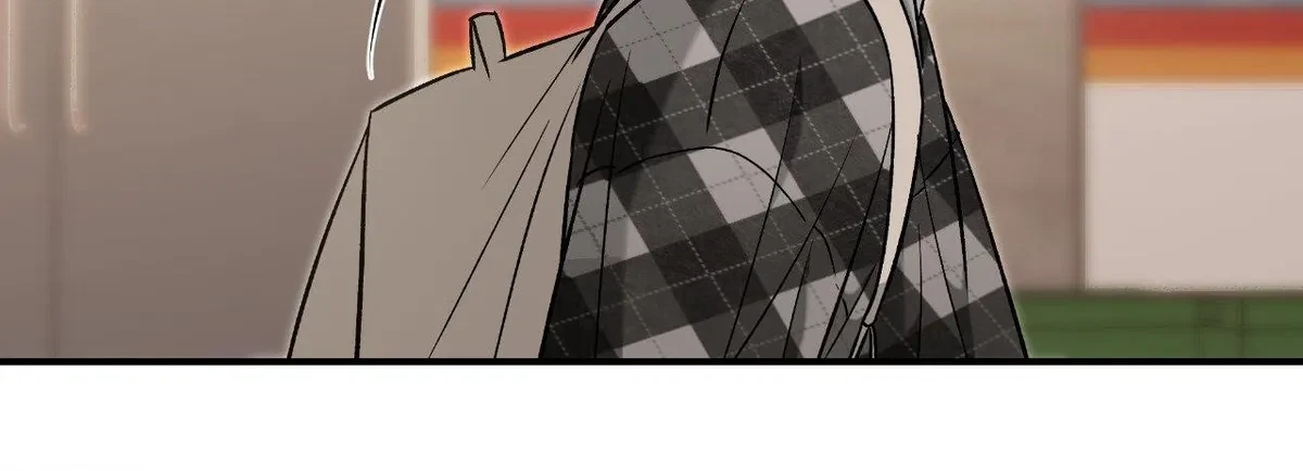 Chapter 47, page 39