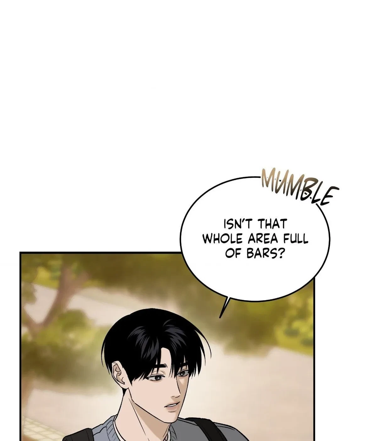 Chapter 47, page 40