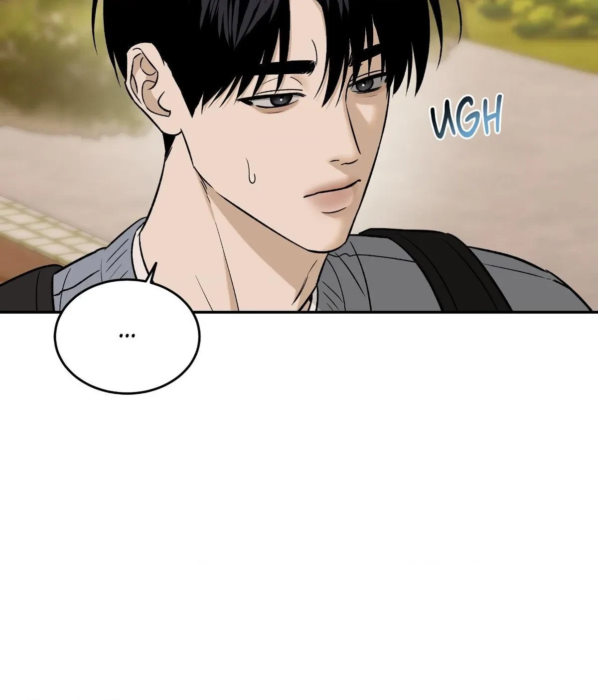 Chapter 47, page 42