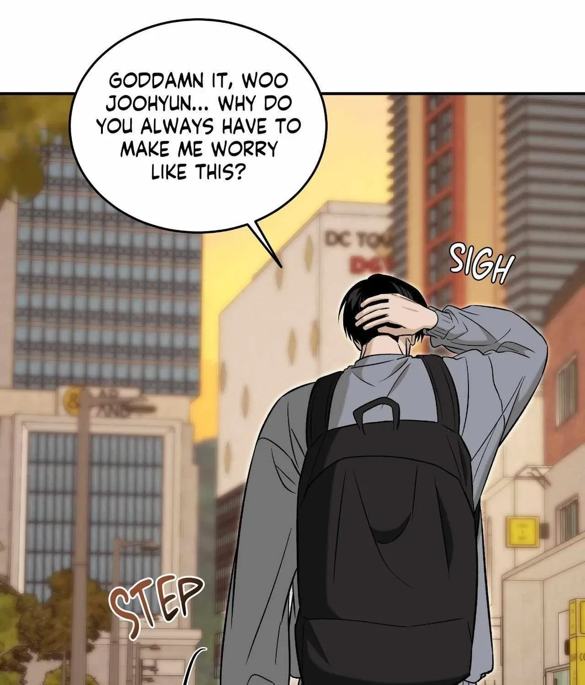 Chapter 47, page 43