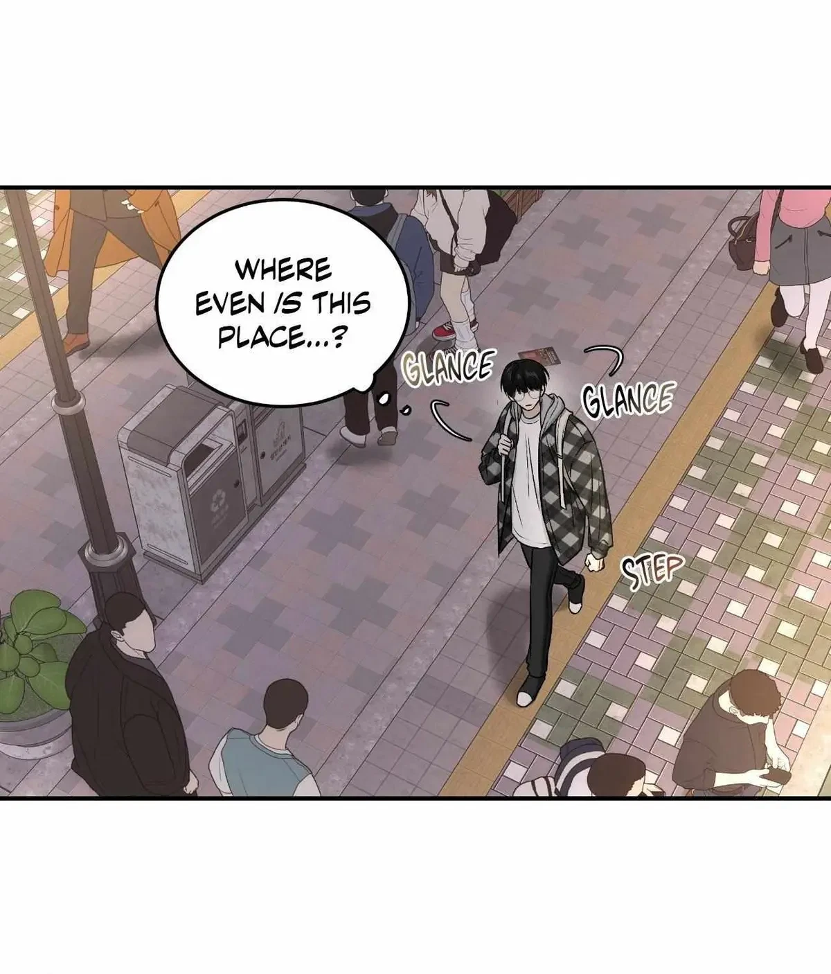 Chapter 47, page 46