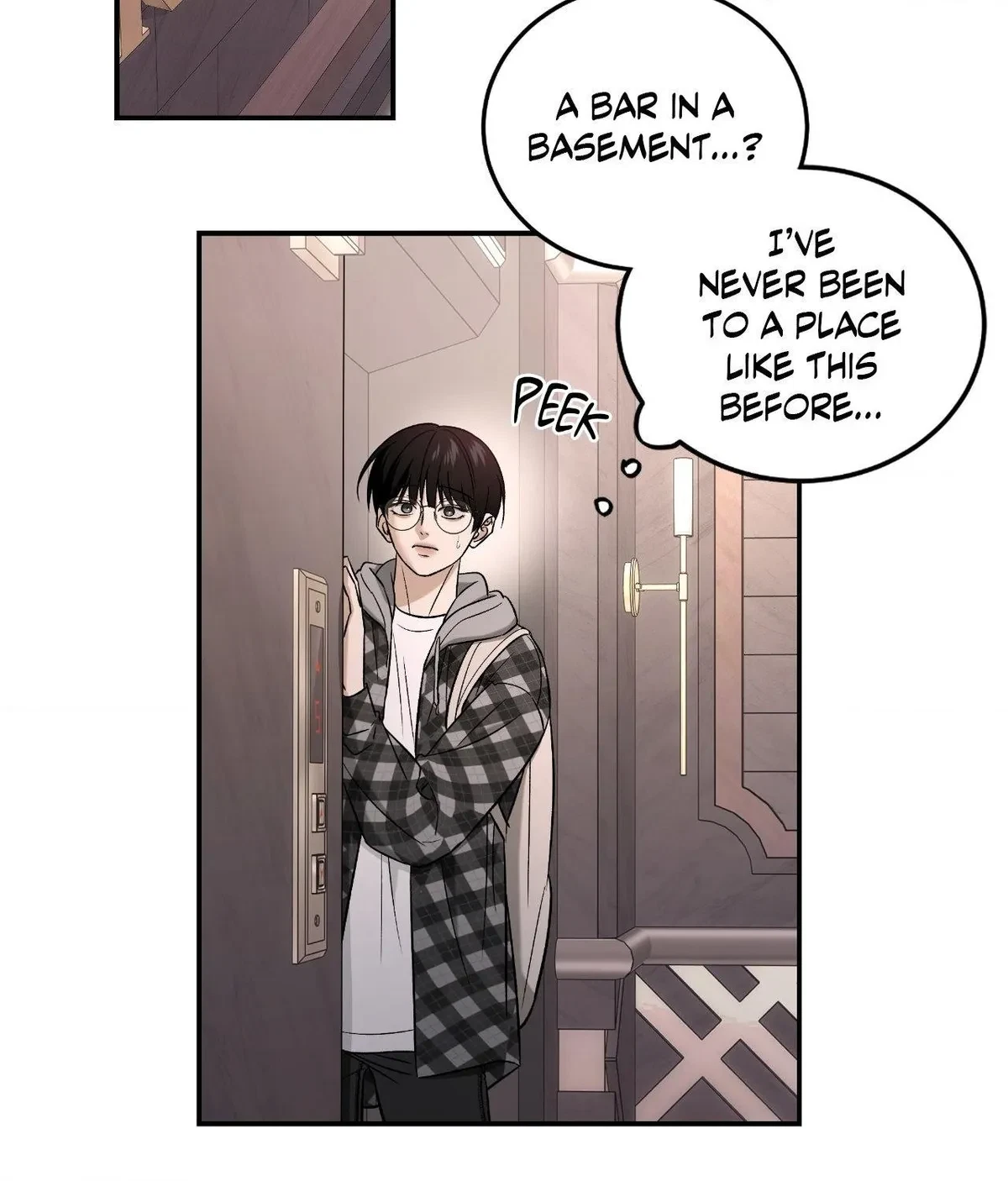 Chapter 47, page 50