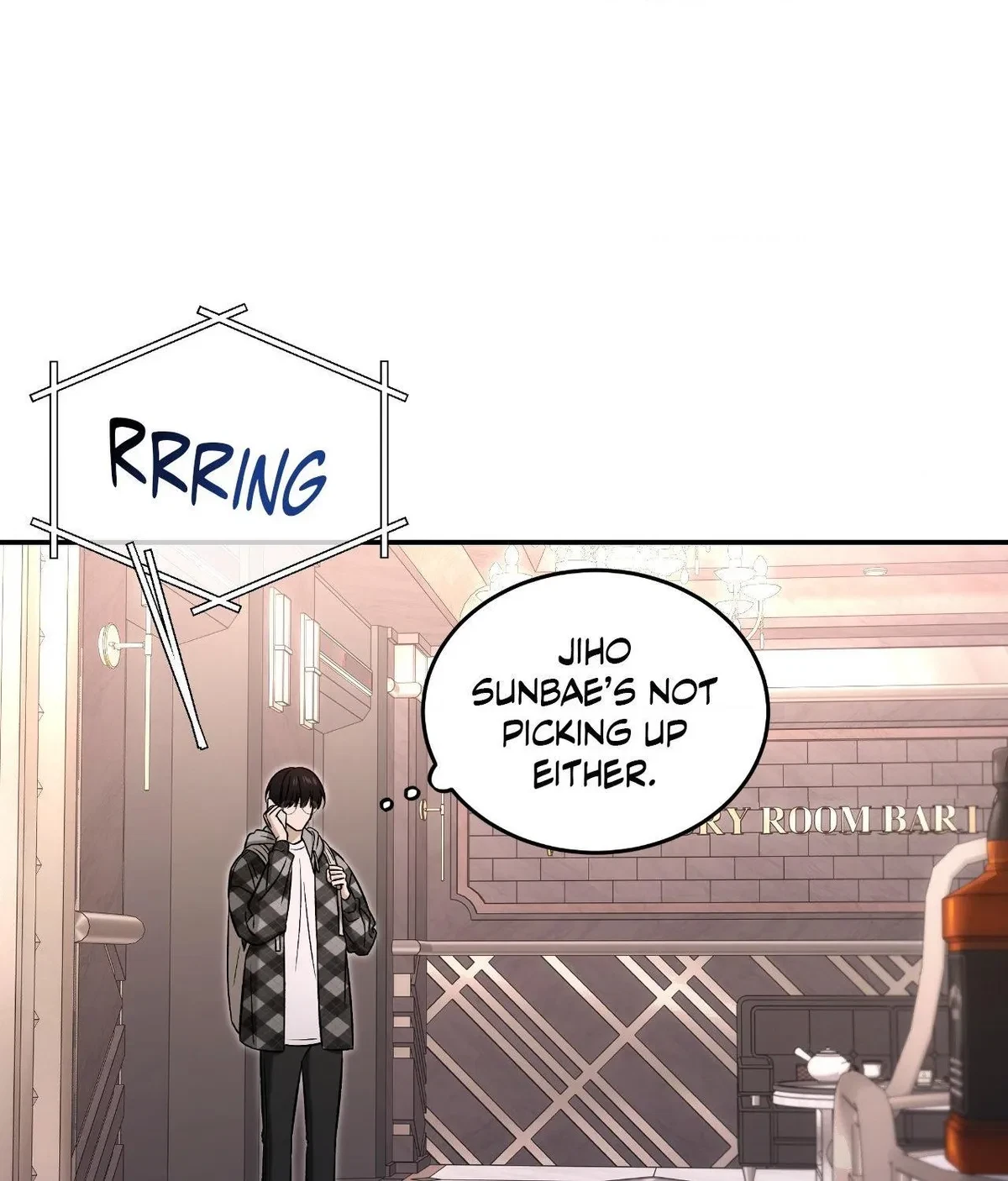 Chapter 47, page 51