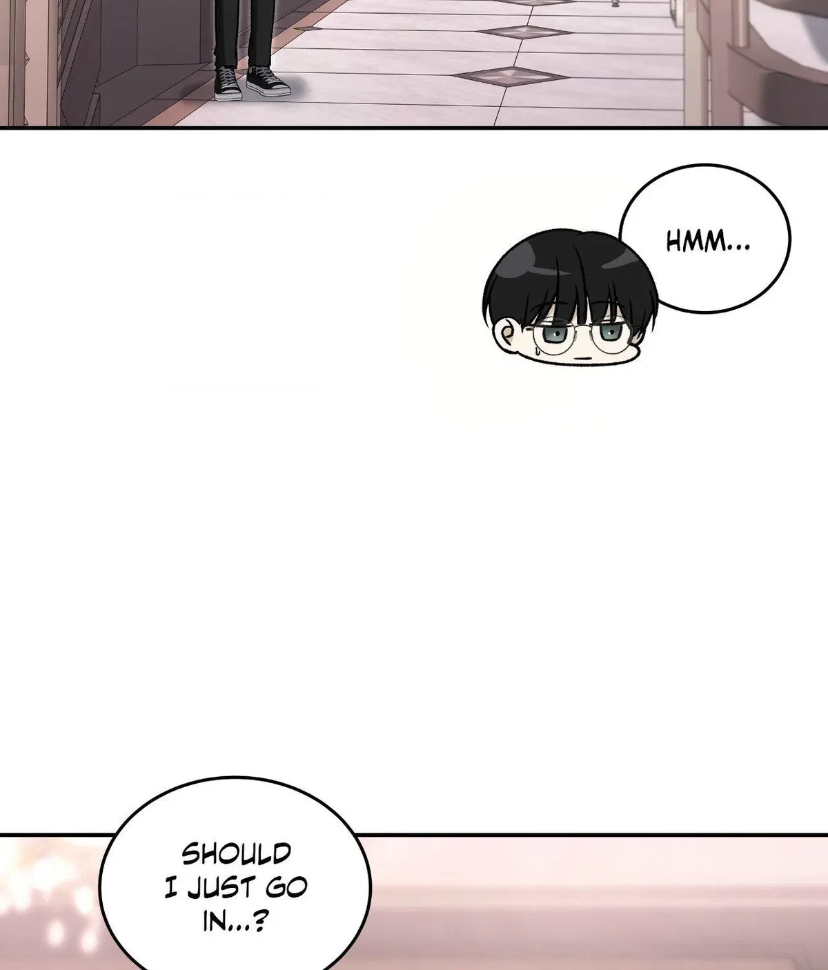 Chapter 47, page 52