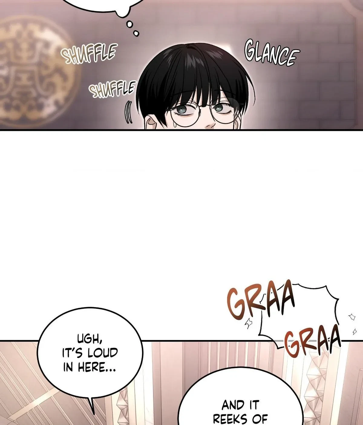 Chapter 47, page 53