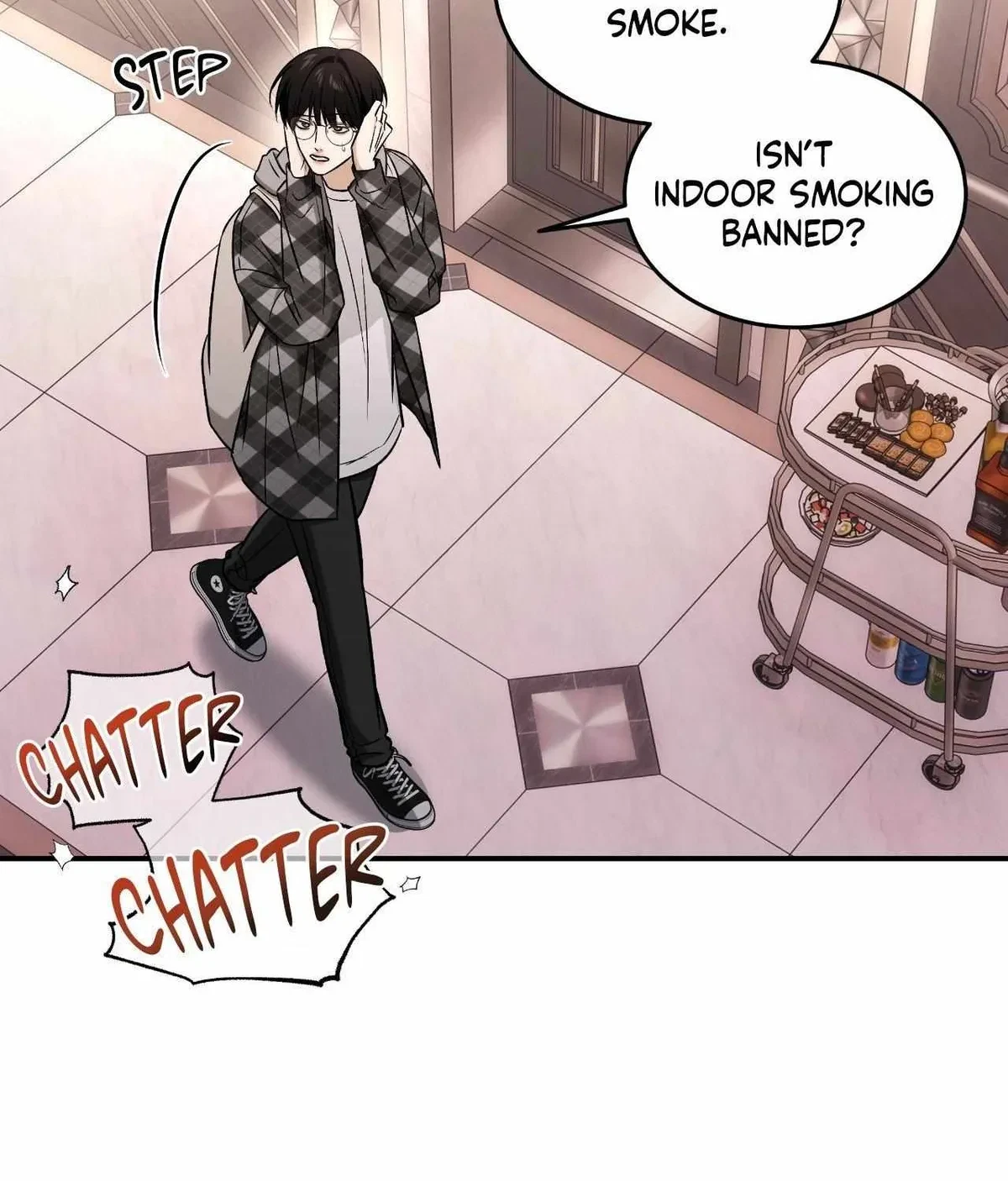 Chapter 47, page 54