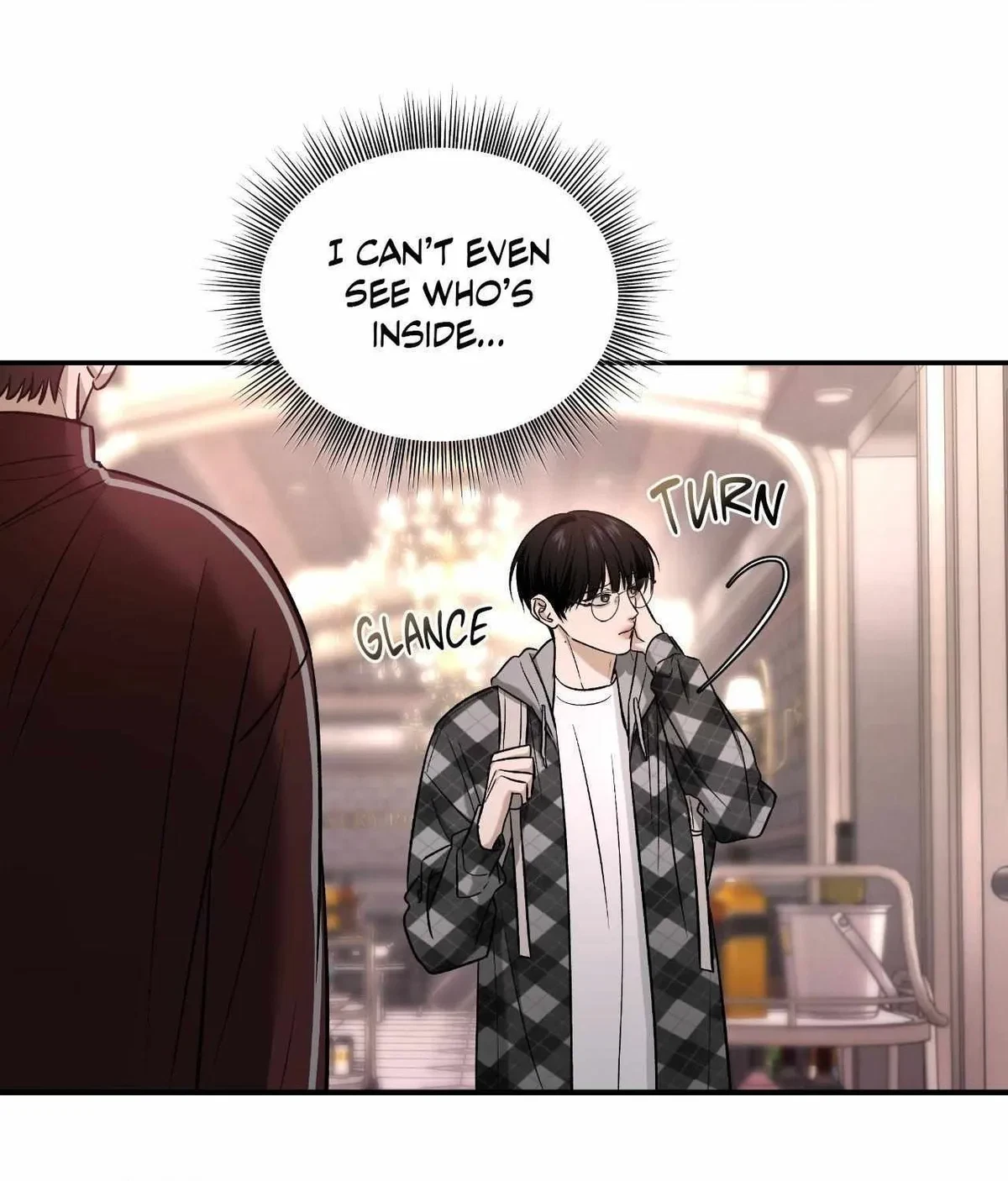 Chapter 47, page 55