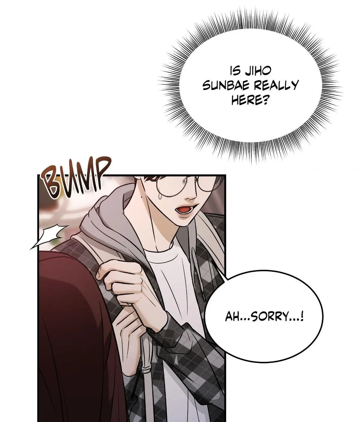 Chapter 47, page 57