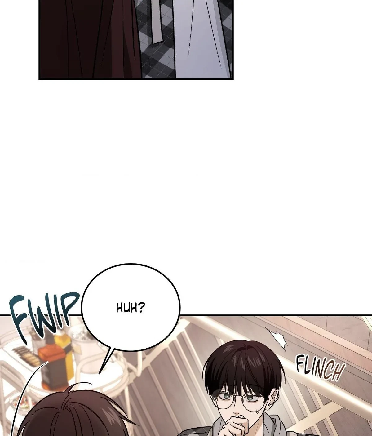 Chapter 47, page 58