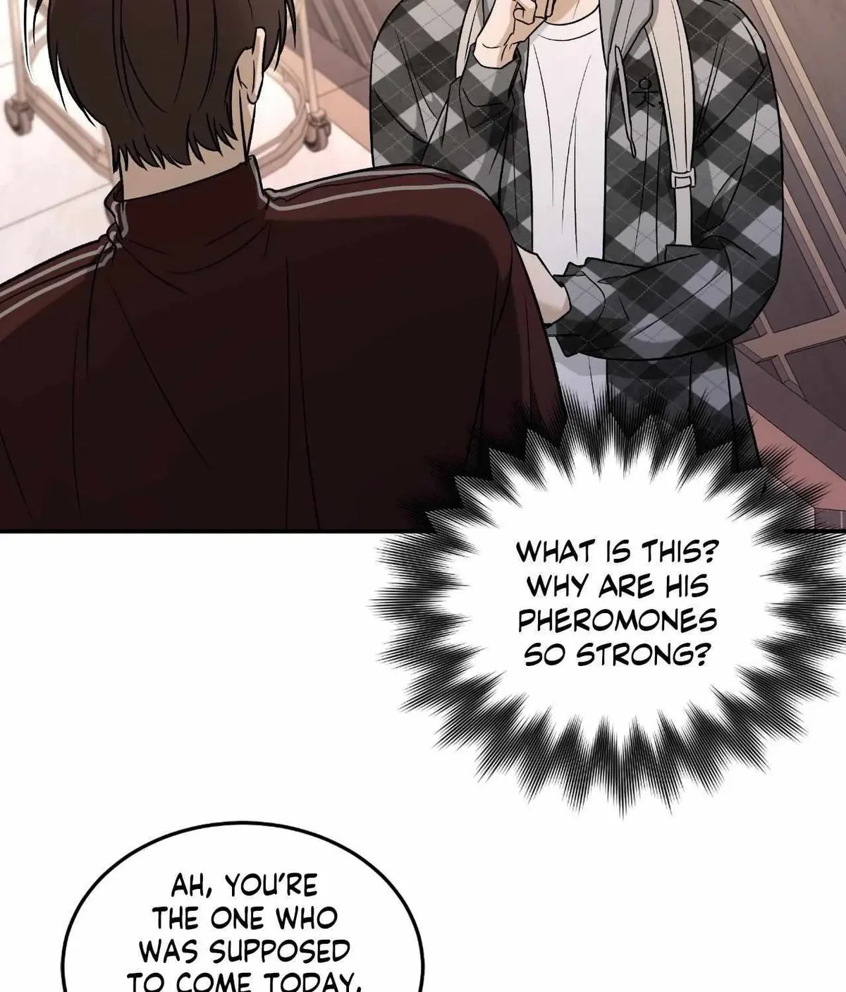 Chapter 47, page 59