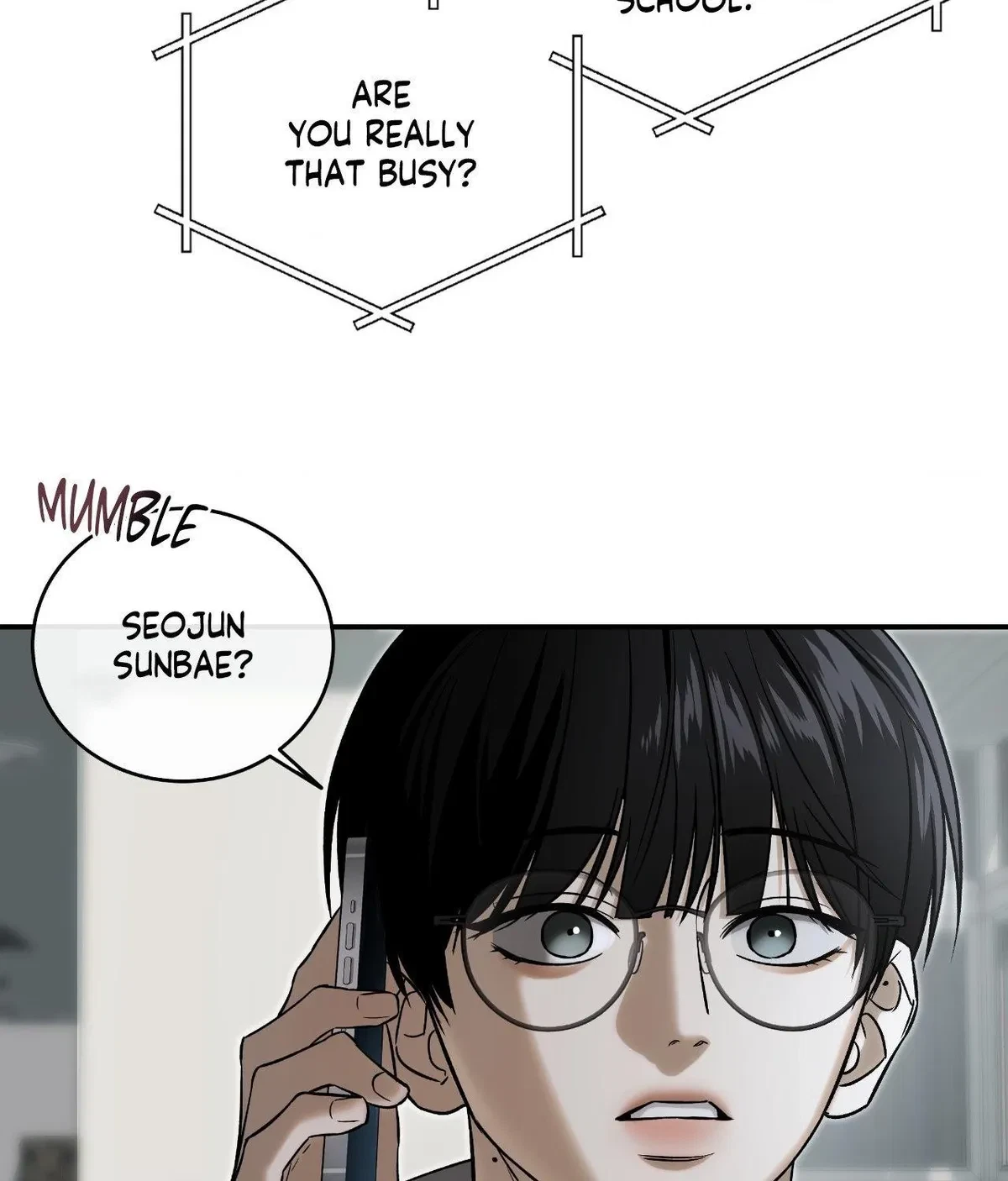 Chapter 47, page 6