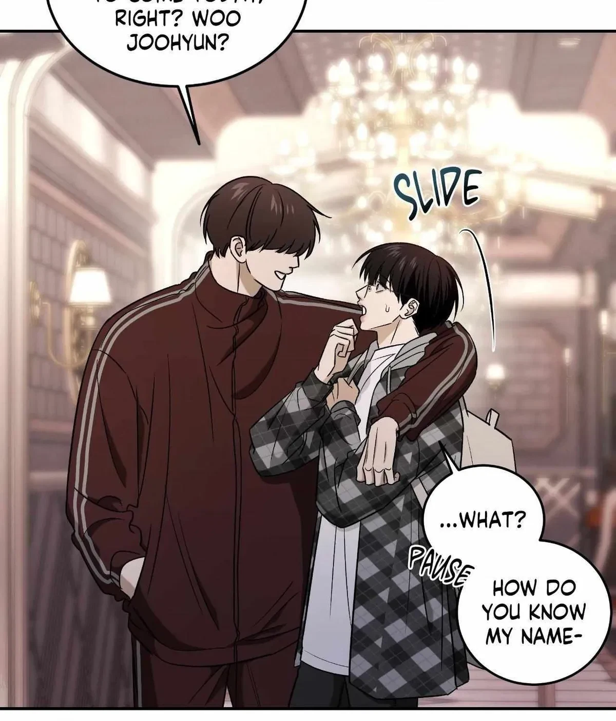 Chapter 47, page 60
