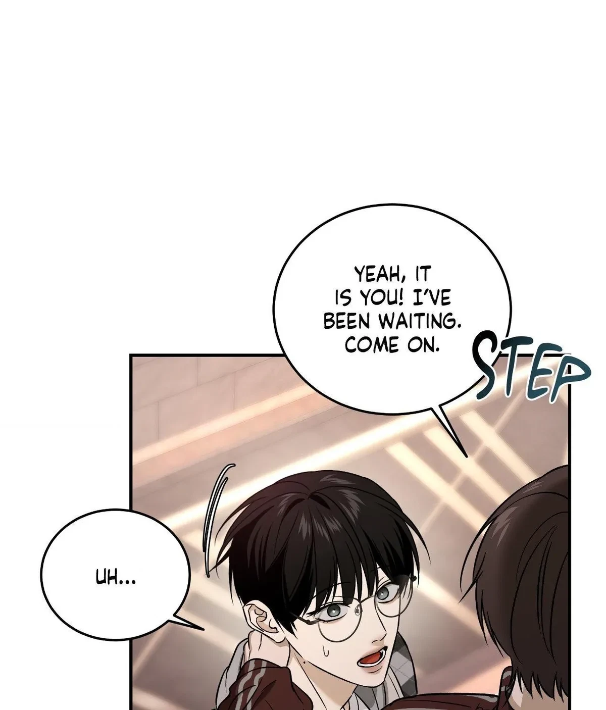 Chapter 47, page 61
