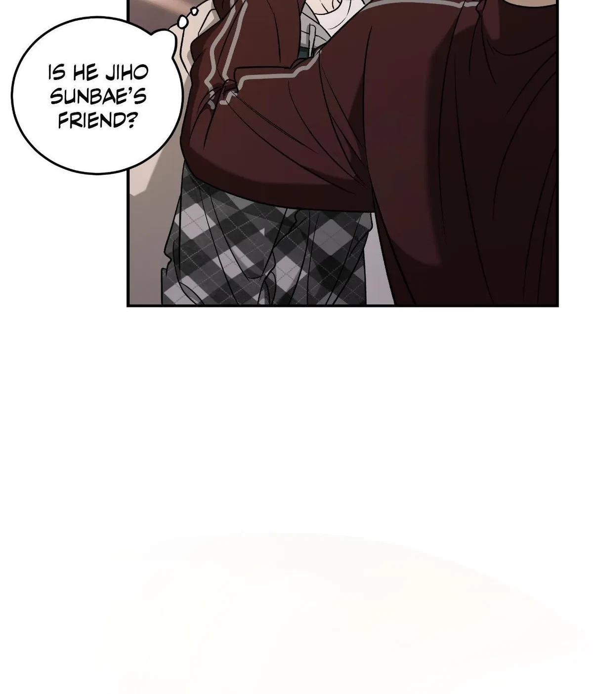 Chapter 47, page 62
