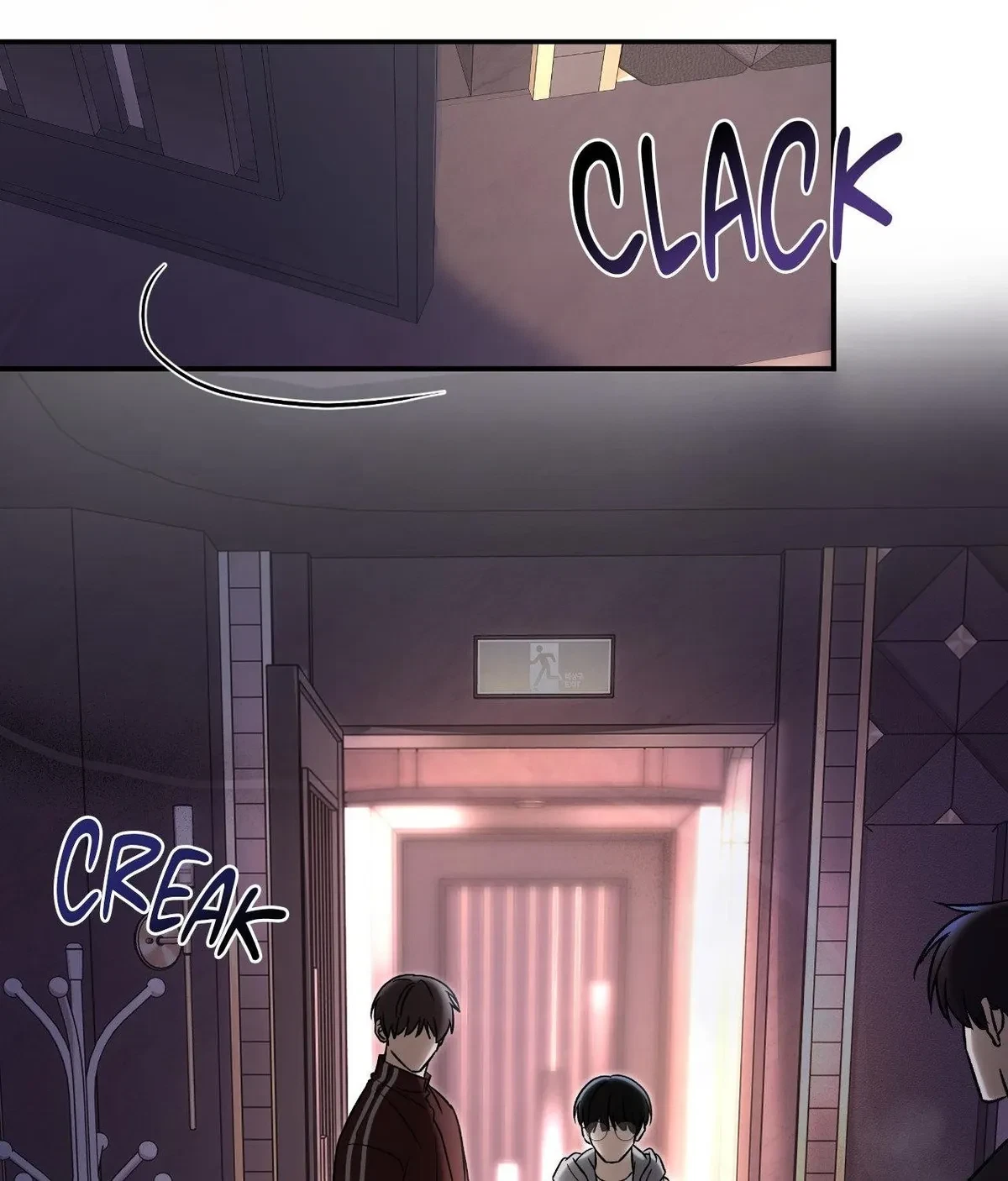 Chapter 47, page 63
