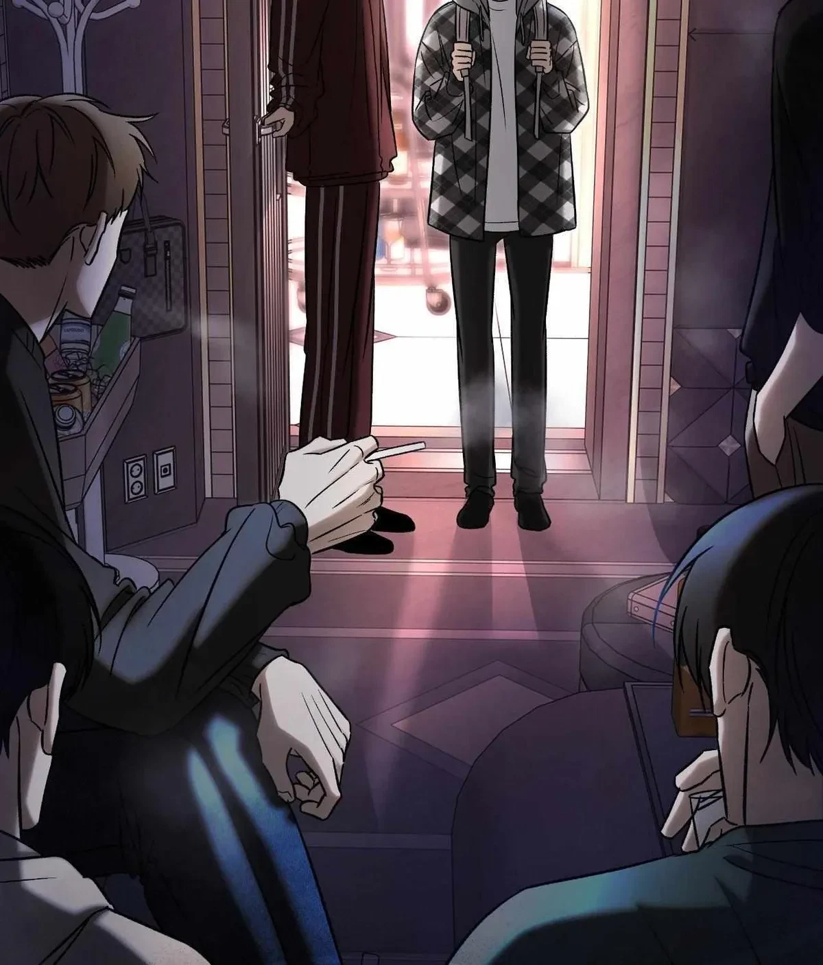 Chapter 47, page 64