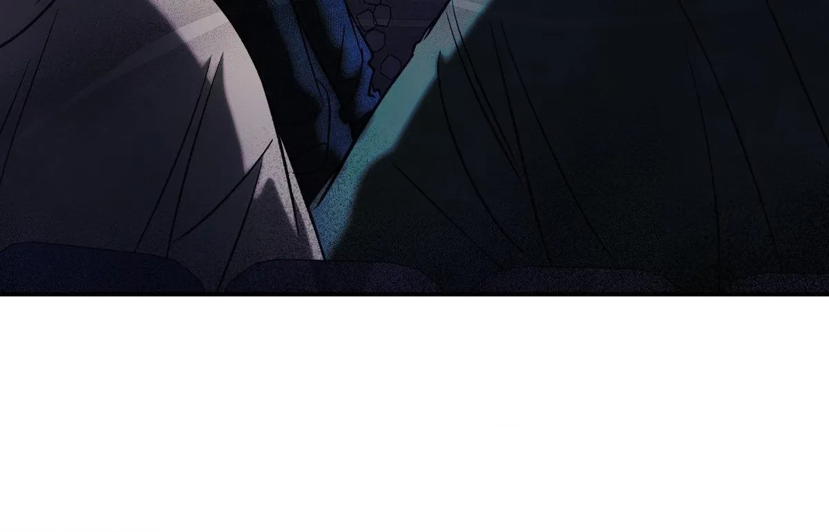 Chapter 47, page 65