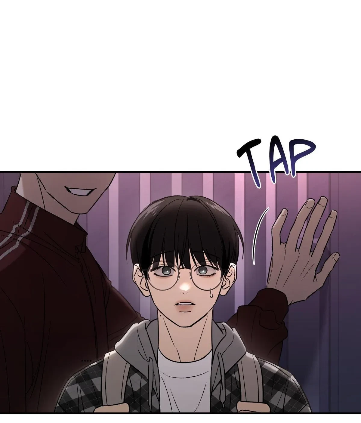 Chapter 47, page 66