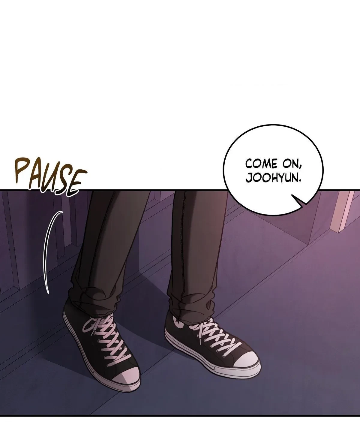 Chapter 47, page 67
