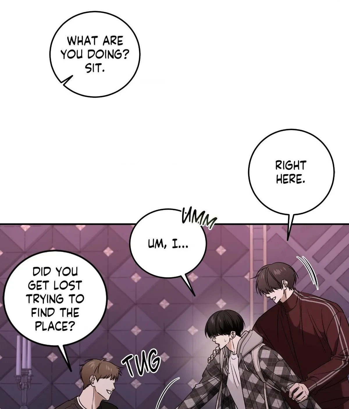 Chapter 47, page 68
