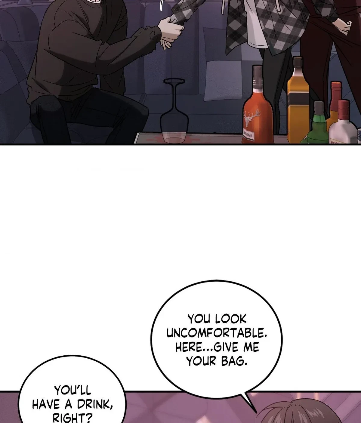 Chapter 47, page 69