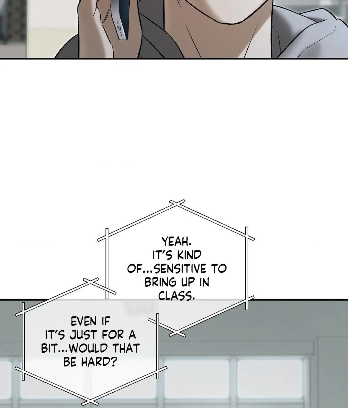 Chapter 47, page 7