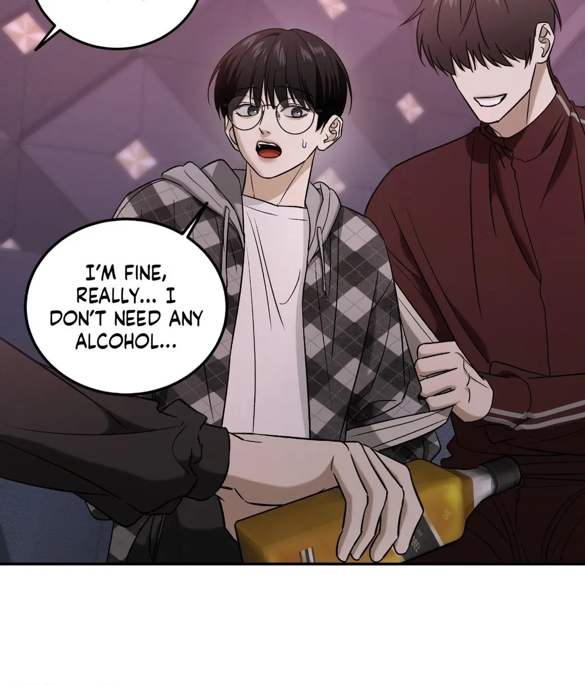Chapter 47, page 70