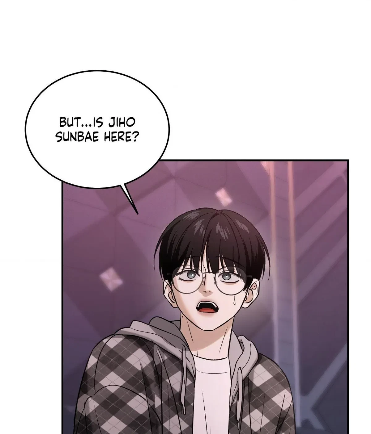 Chapter 47, page 71