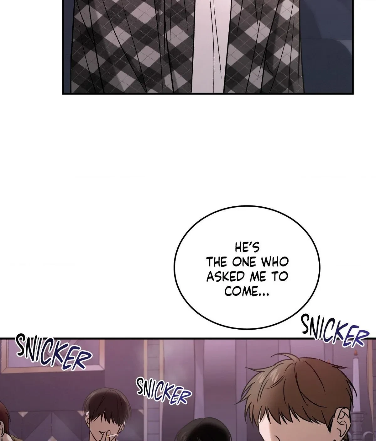 Chapter 47, page 72