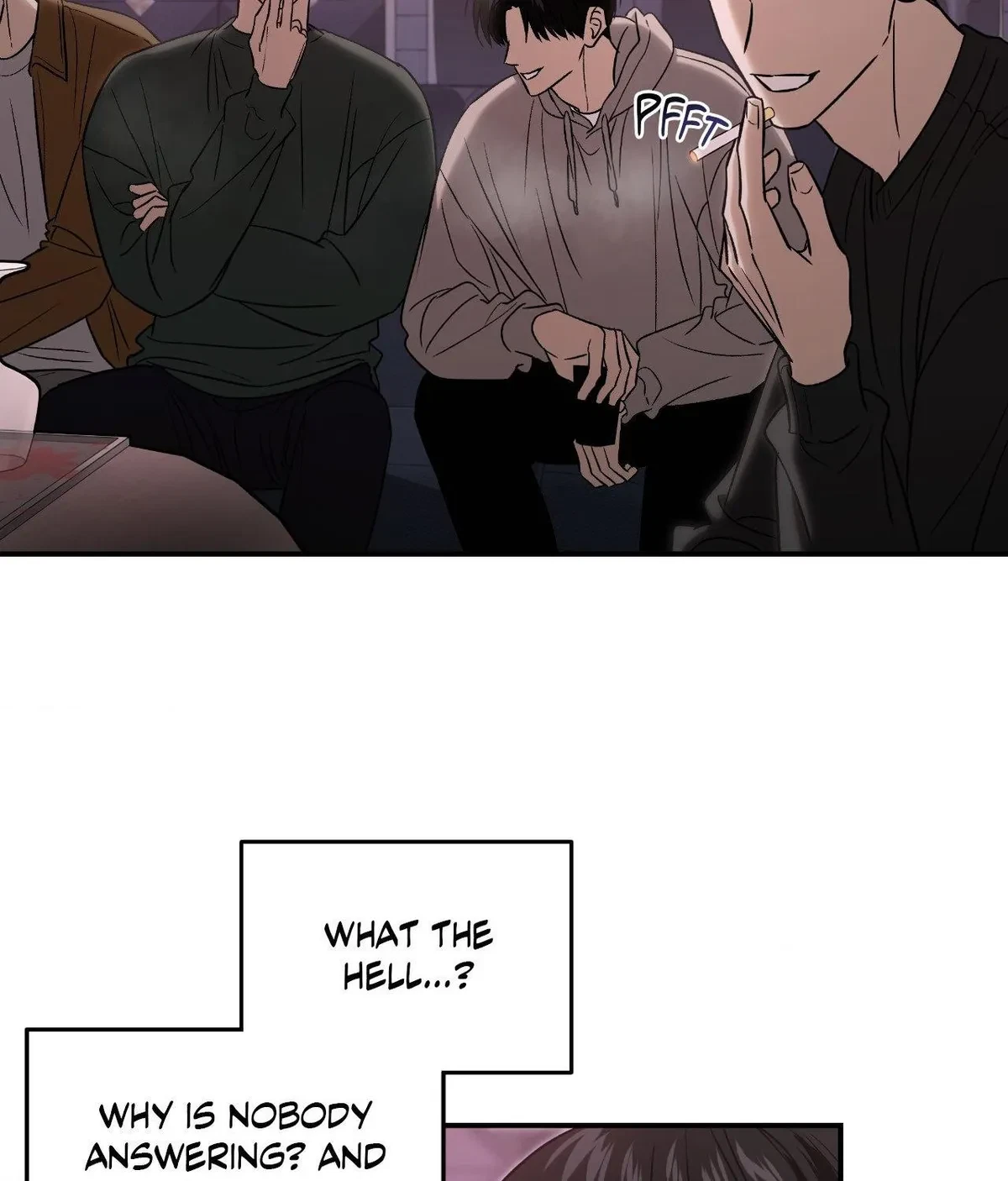 Chapter 47, page 73
