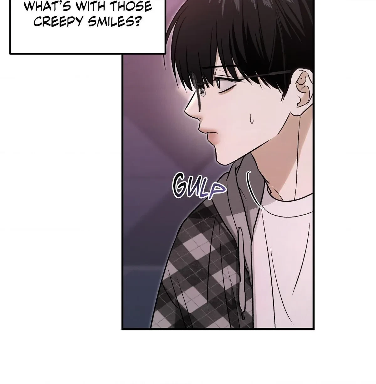 Chapter 47, page 74