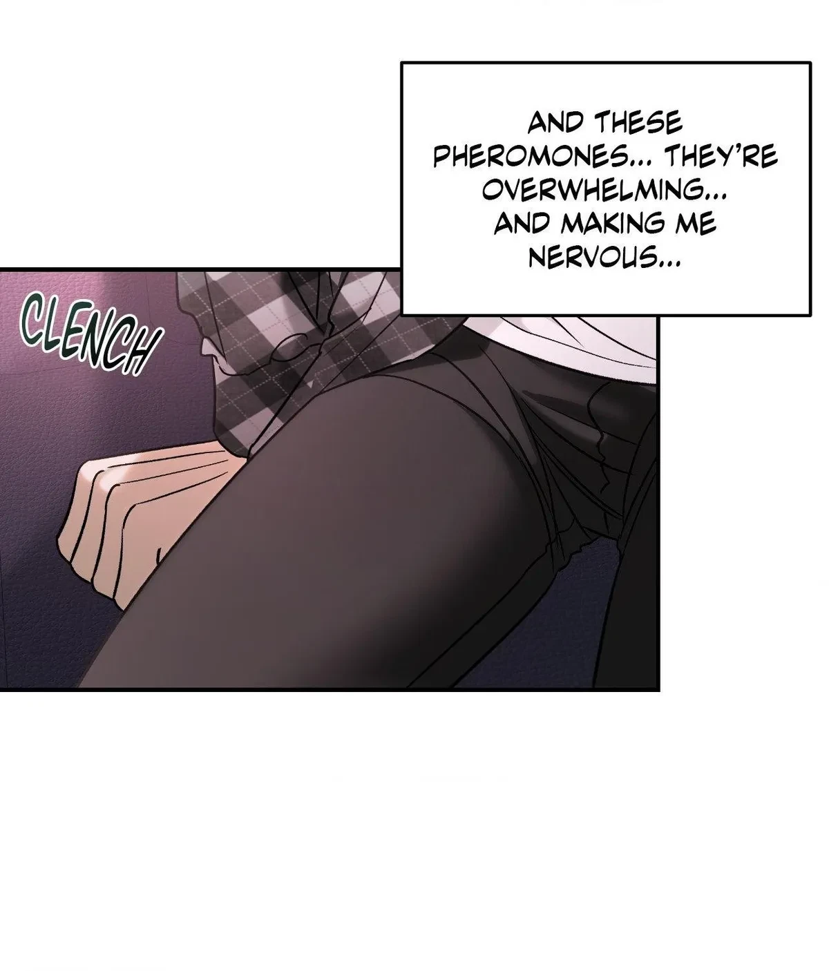 Chapter 47, page 75
