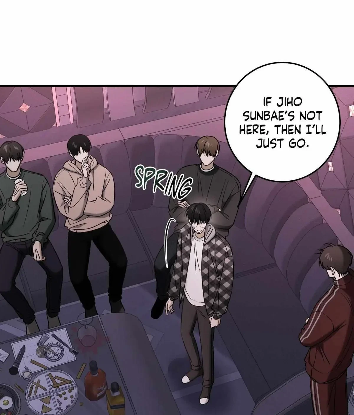 Chapter 47, page 76