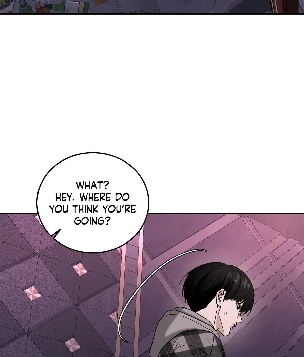 Chapter 47, page 77