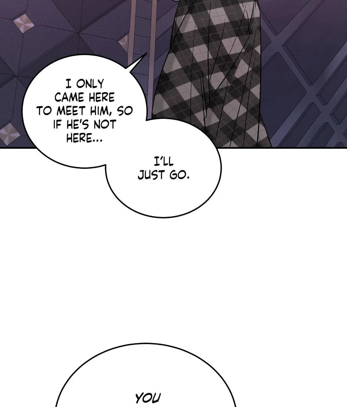 Chapter 47, page 78