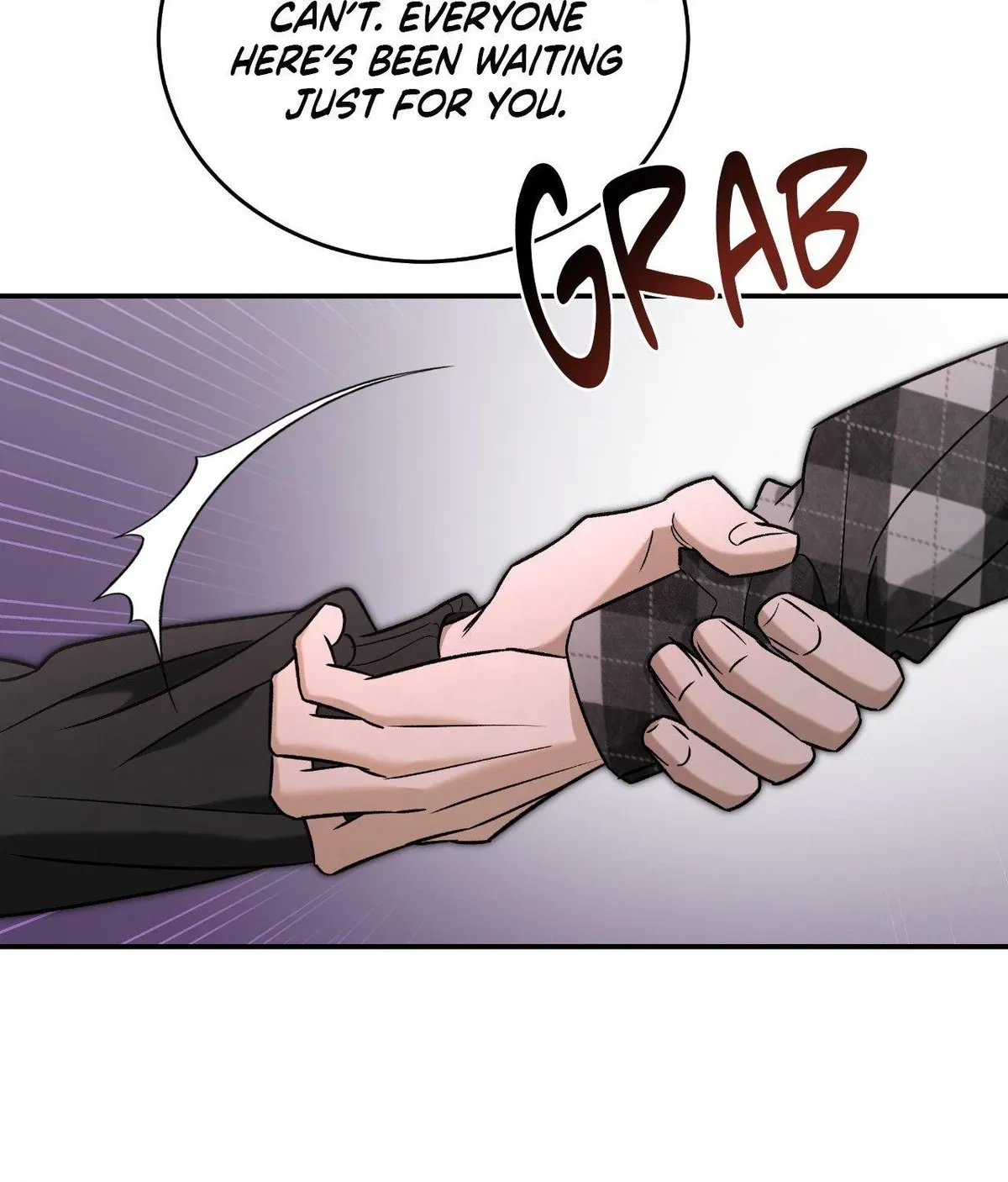 Chapter 47, page 79