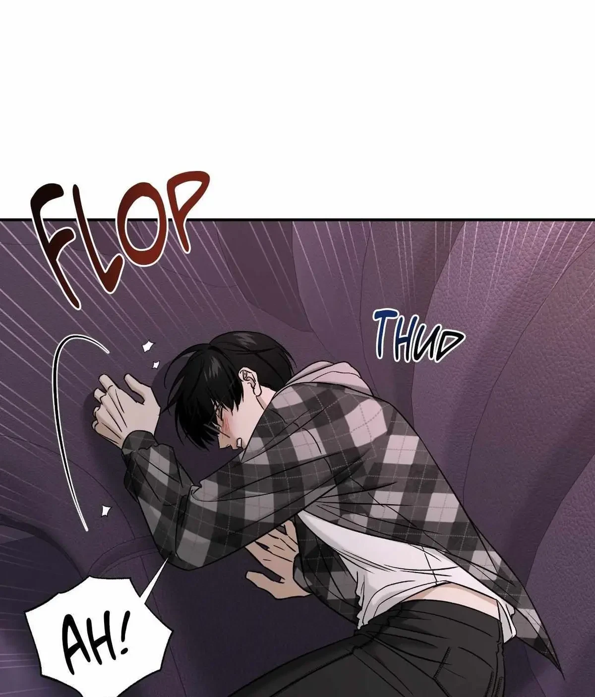 Chapter 47, page 80