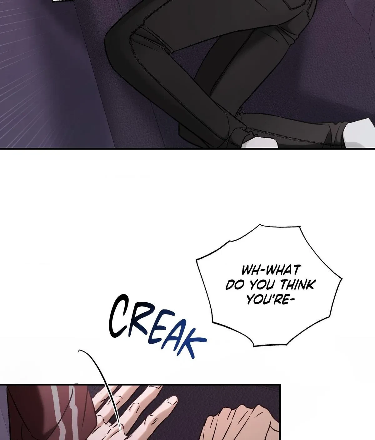 Chapter 47, page 81