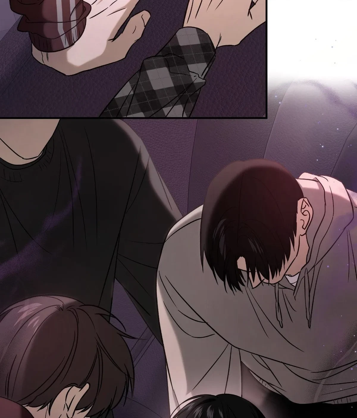 Chapter 47, page 82