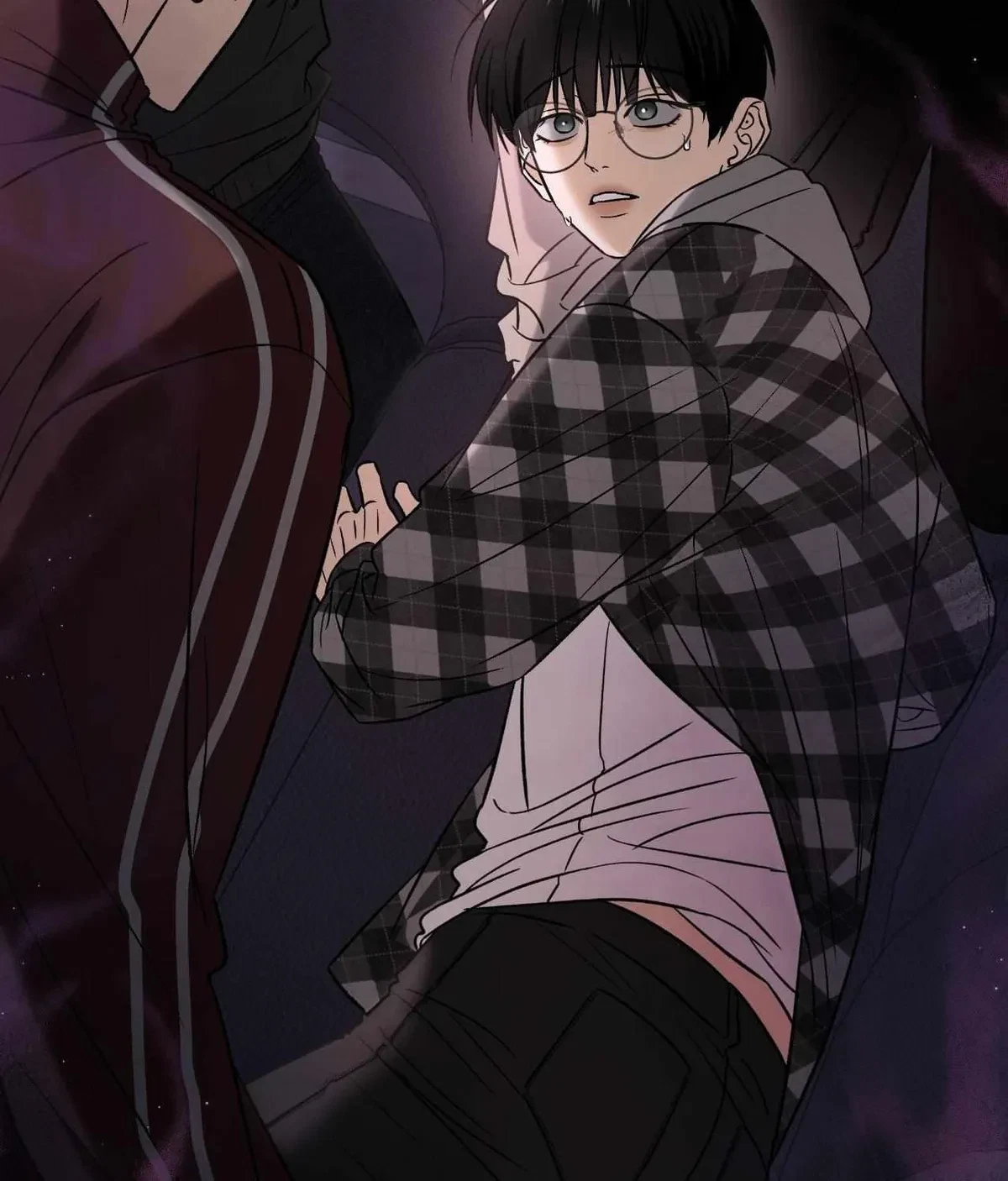 Chapter 47, page 83