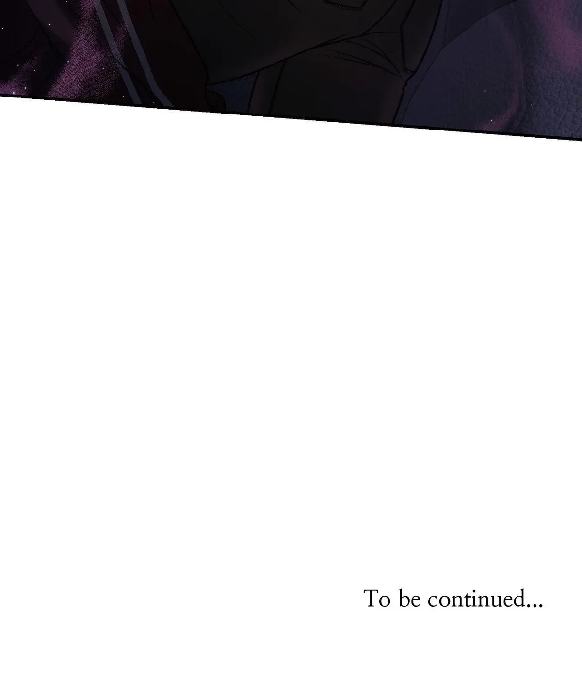 Chapter 47, page 84