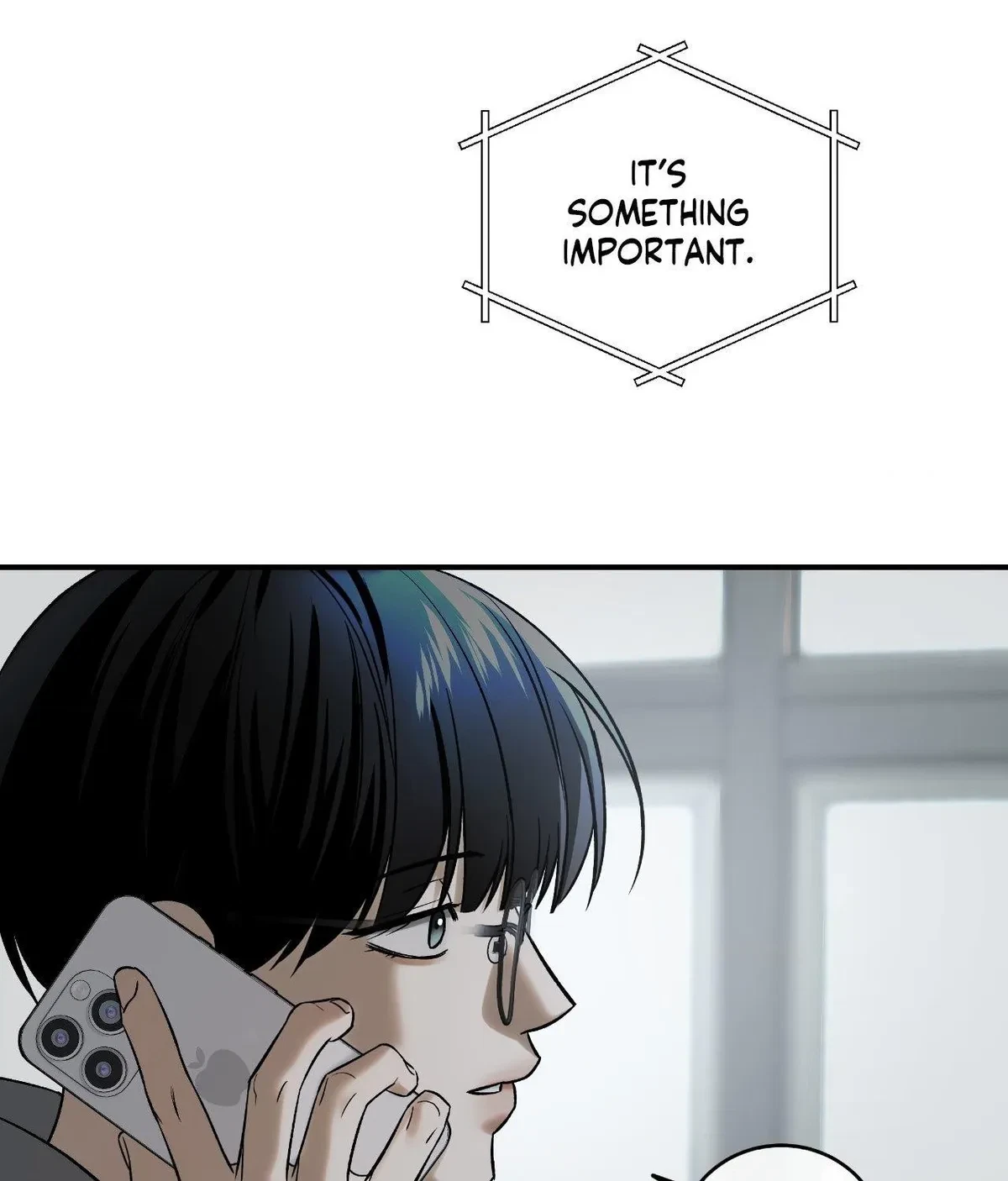 Chapter 47, page 9