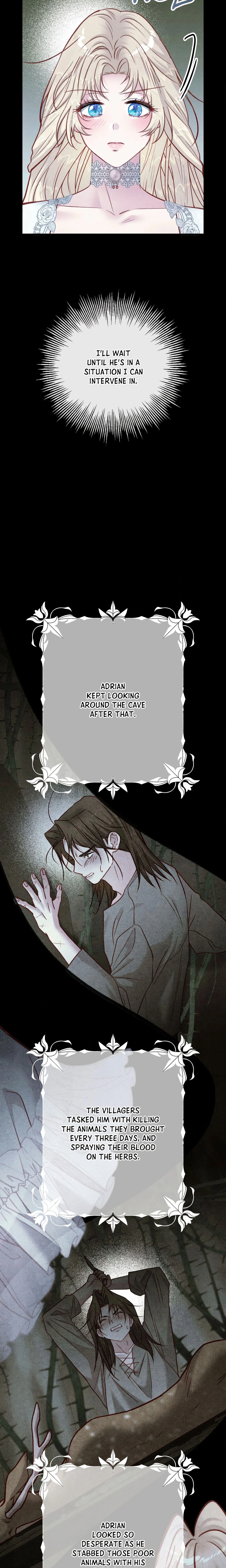Chapter 61, page 11