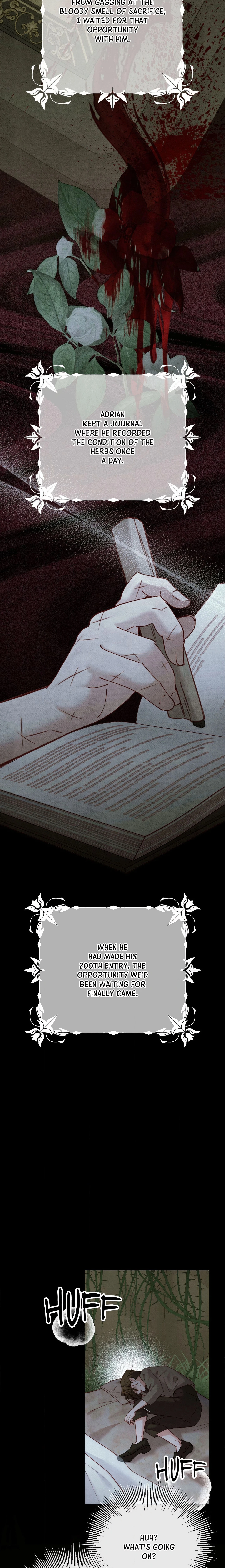 Chapter 61, page 13