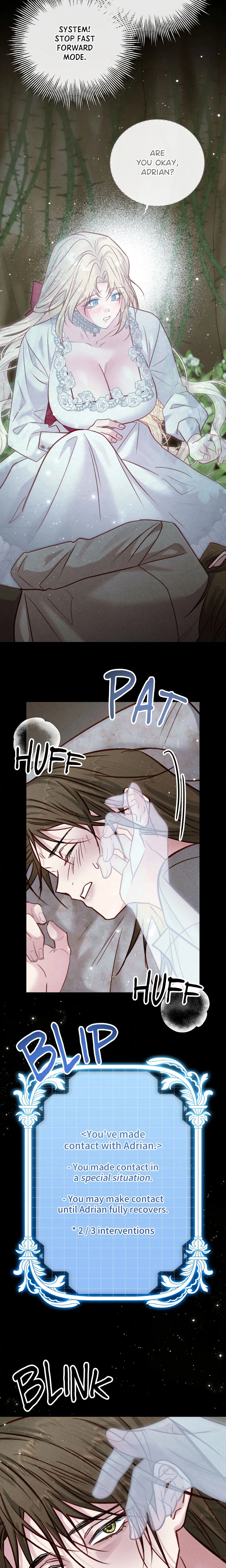 Chapter 61, page 14