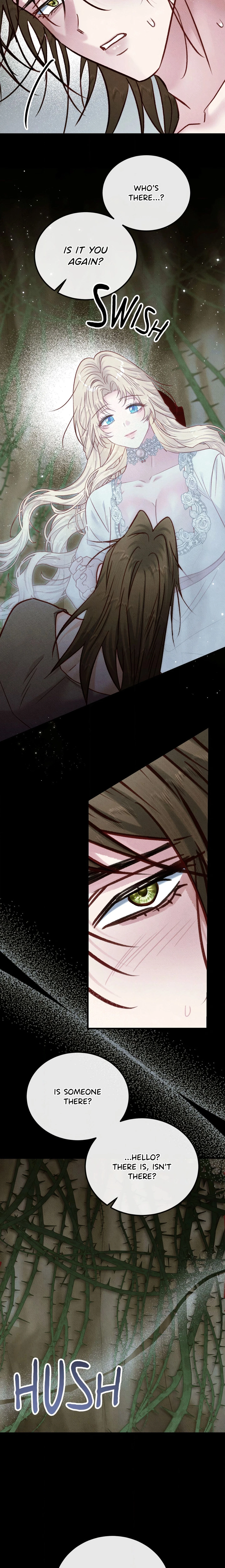 Chapter 61, page 15